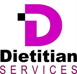 Dietitian Services Aspley