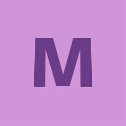 Mary St Physiotherapy