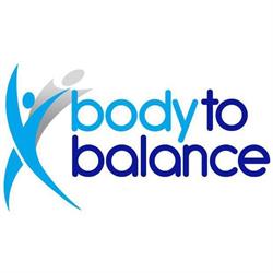 Body to Balance