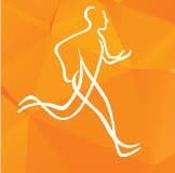 MyoSports