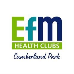 EFM Health Clubs Cumberland Park