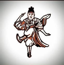 Okinawa Goju Ryu Karate Do Australia