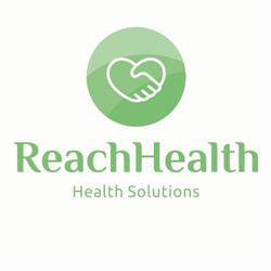 ReachHealth