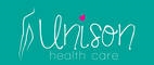 Unison Healthcare - Naturopathy