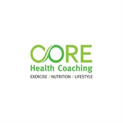 Core Health Coaching