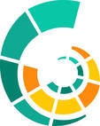 Professional Integrative Medicine