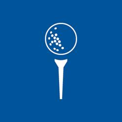 Melbourne Golf Injury Clinic