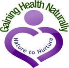 Gaining Health