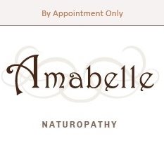 Amabelle Naturopathy