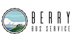 Berry Bus Service