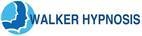 Walker Hypnosis