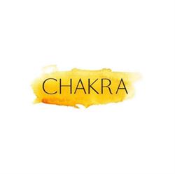Chakra Hair and Beauty