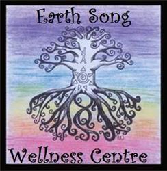 Earth Song Wellness Centre Snowy Mountains