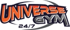 Universe gym