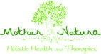 Mother Natura Holistic Health and Therapies