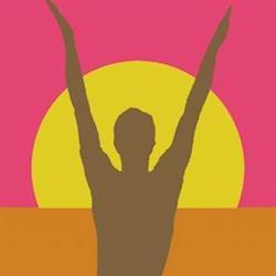 Johnny Batchelor Yoga