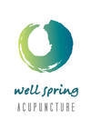 Well Spring Acupuncture