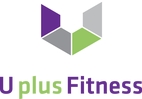 U plus Fitness
