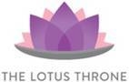 The Lotus Throne