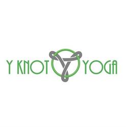 Y Knot Yoga