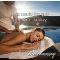 In-House-Massage