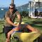 Mobile-Massage-Airlie