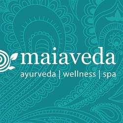 Maiaveda Holistic Health Retreat & Day Spa