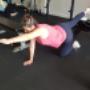 Fitness Kickstart Programs