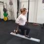 Functional Movement Assessment