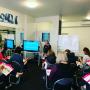 Health Coaching Events & Seminars