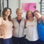 Personal Training and Group Training for all ages and abilities