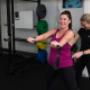 Personal Training