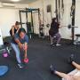 Small Group Classes