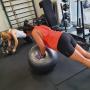 Variety of flexible training programs and classes