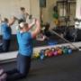 Womens Strength Programs