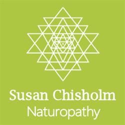 Susan Chisholm