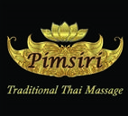 Pimsiri Thai Massage