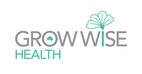 Grow Wise Healing