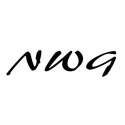 North West Gymnastics