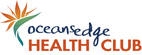 Oceans Edge Health Club