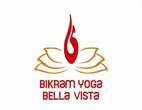 Bikram Yoga Bella Vista