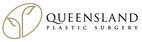 Queensland Plastic Surgery