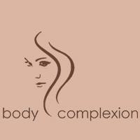 Body Complexion