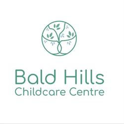 Bald Hills Child Care Centre