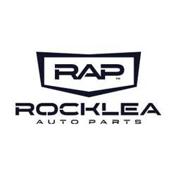 Rocklea Auto Parts