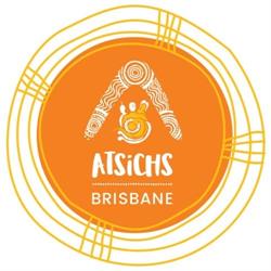 Aboriginal & Torres Strait Islander Community Health Service Brisbane