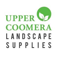 Upper Coomera Landscape Supplies