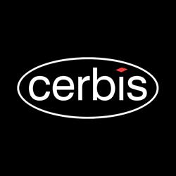 Cerbis Ceramics