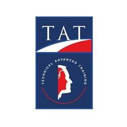 Technical Advanced Training