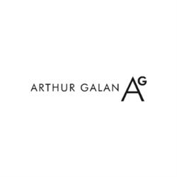 Arthur Galan AG